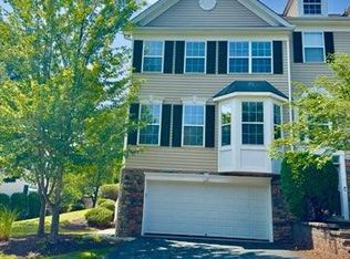 115 Barr Ln, Monroe, NY 10950