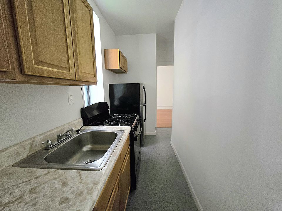 2nd image of 28-17 35th St #1