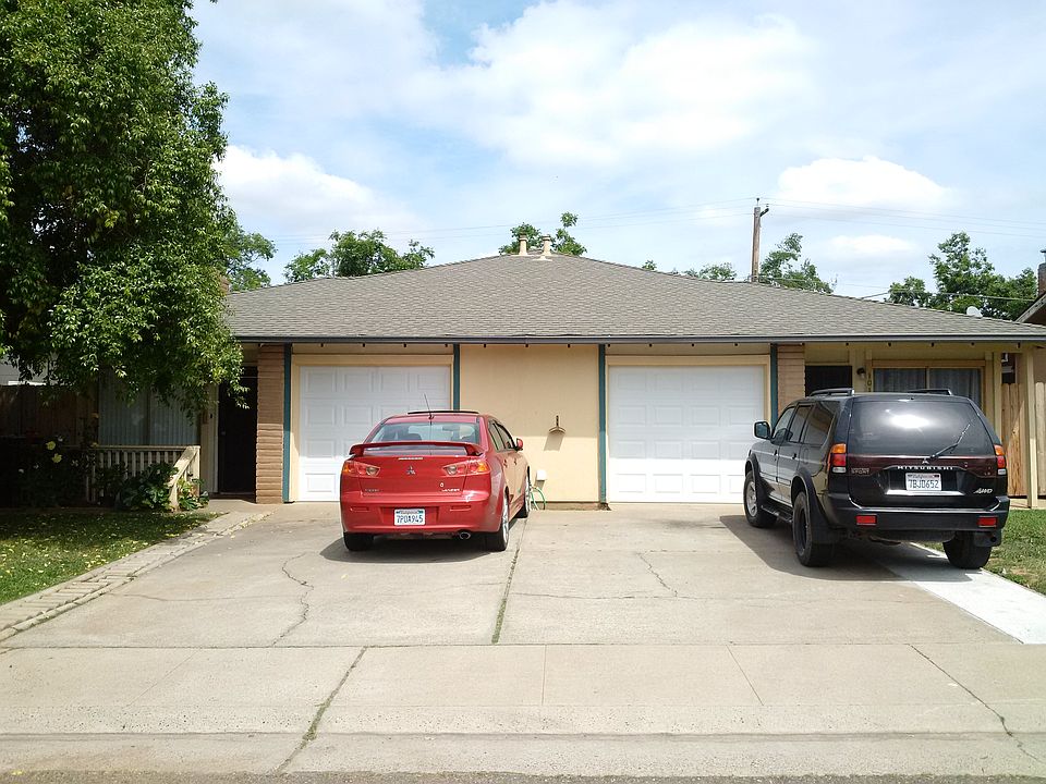 1st image of 10171-73 Crawford Way