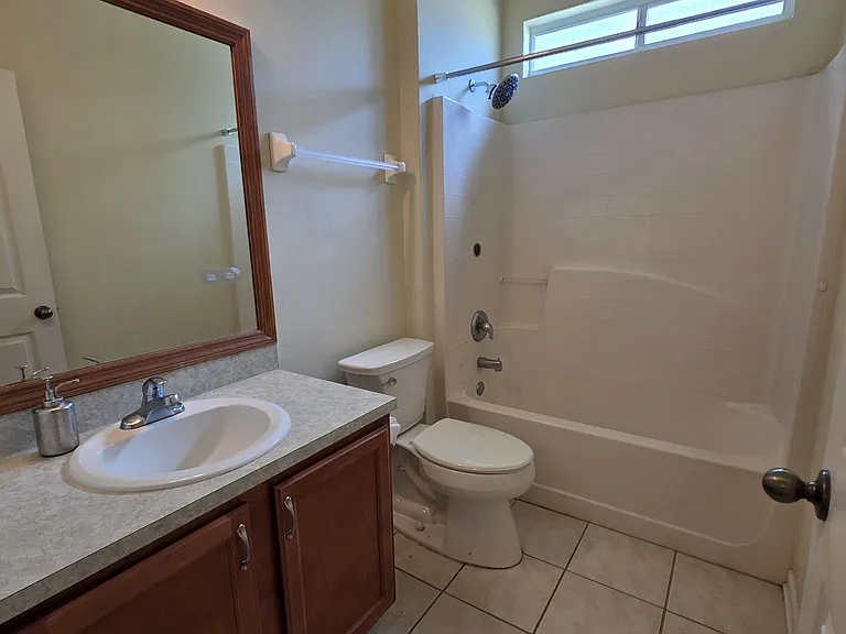 5531 Hampton Woods Way — Photo 9