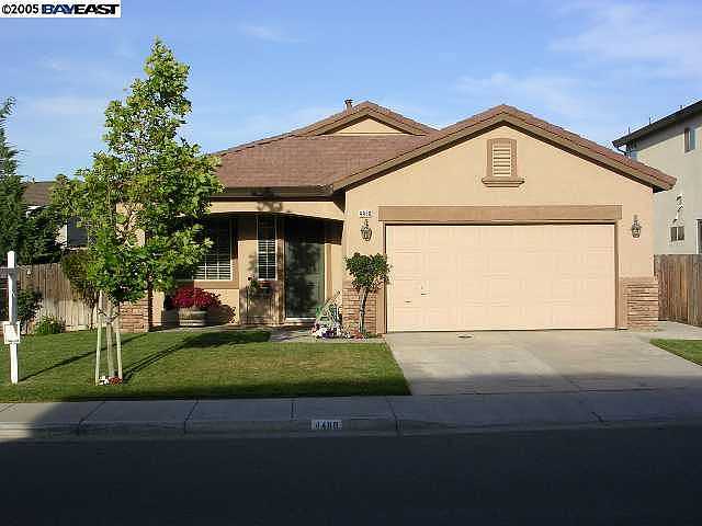 1st image of 4468 English Oaks Ave