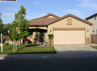 4468 English Oaks Ave, Tracy, CA 95377