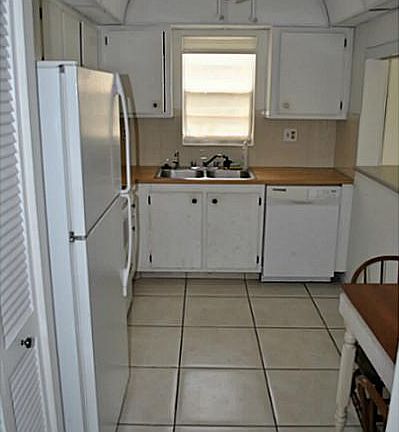 3rd image of 4168 NW 90th Ave APT 201