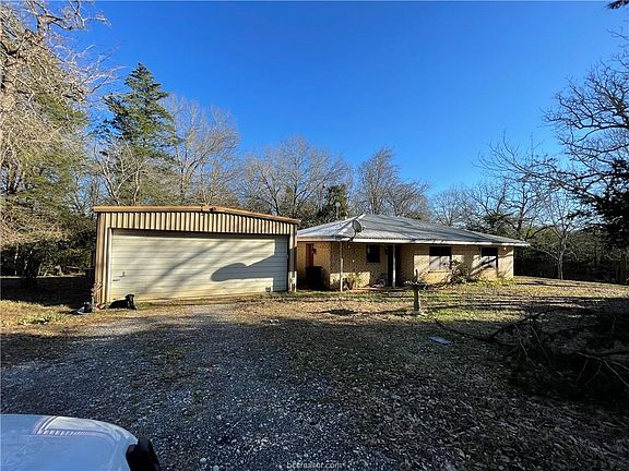 2nd image of 4223 County Road 428