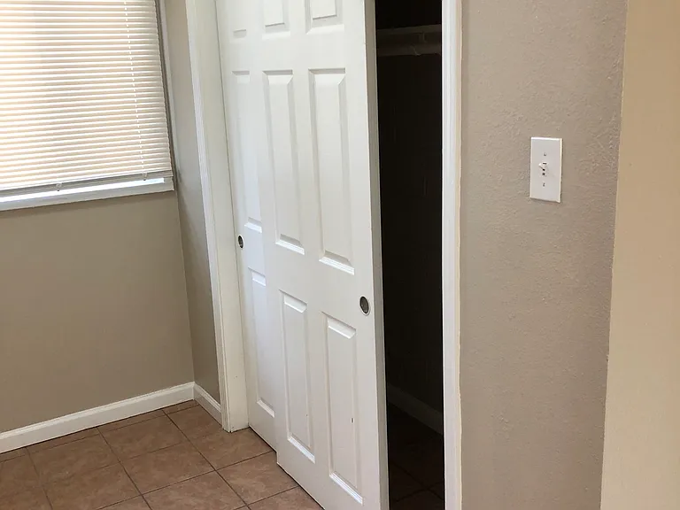 Closet_05112023