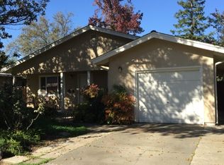 433 Russell St, Winters, CA 95694