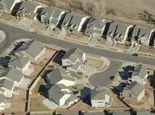 15578 E 7th Cir, Aurora, CO 80011