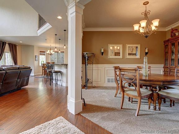 4th image of 2735 S Duck Cir