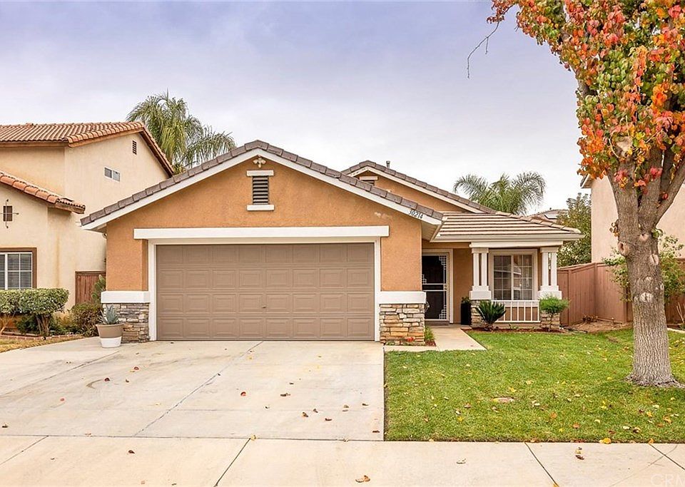 1st image of 30214 Twain Dr