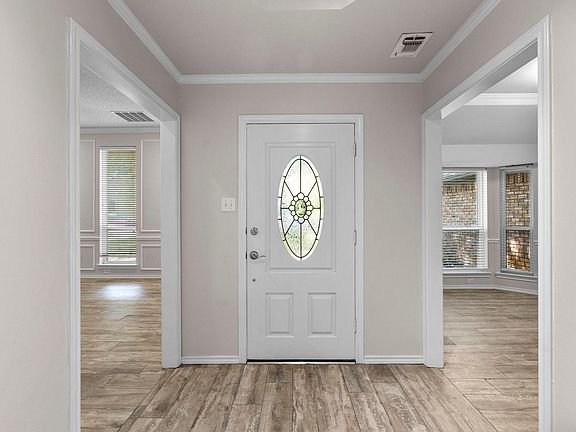 3rd image of 2156 S Winding Creek Dr