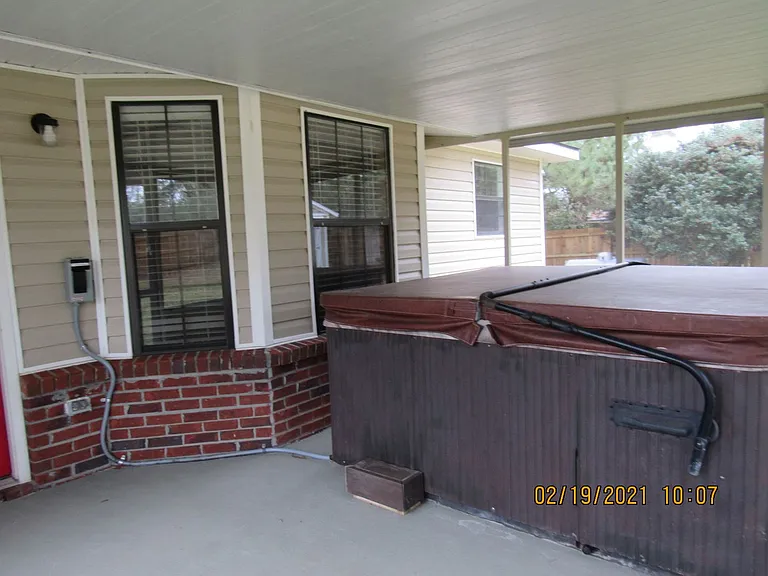 104 Caldwell Ct #1 — Photo 10