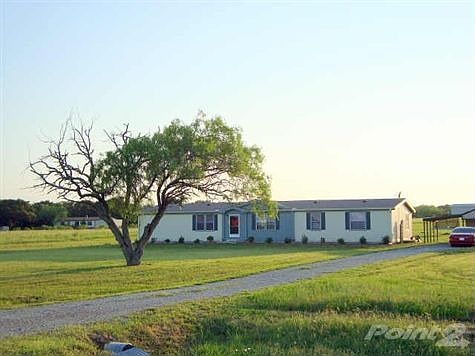 1st image of 4607 County Road 2629