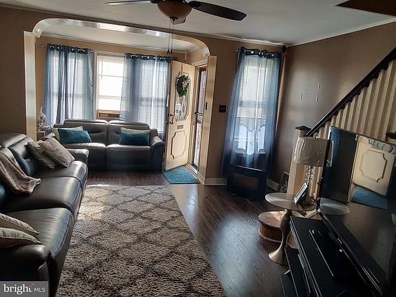 2nd image of 615 Brill St