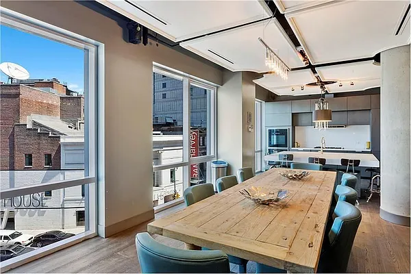 Rented by The Dermot Realty Management Company | media 38