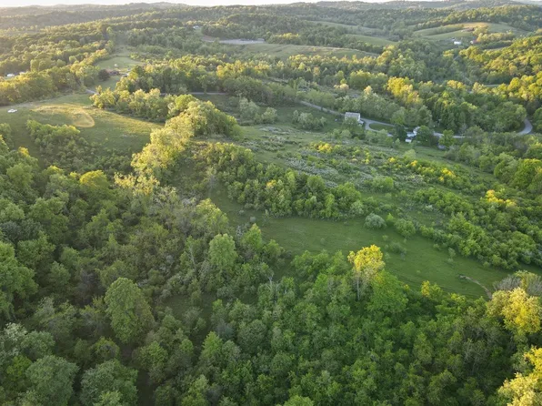 0 Happy Valley Rd, Waynesburg, PA 15370