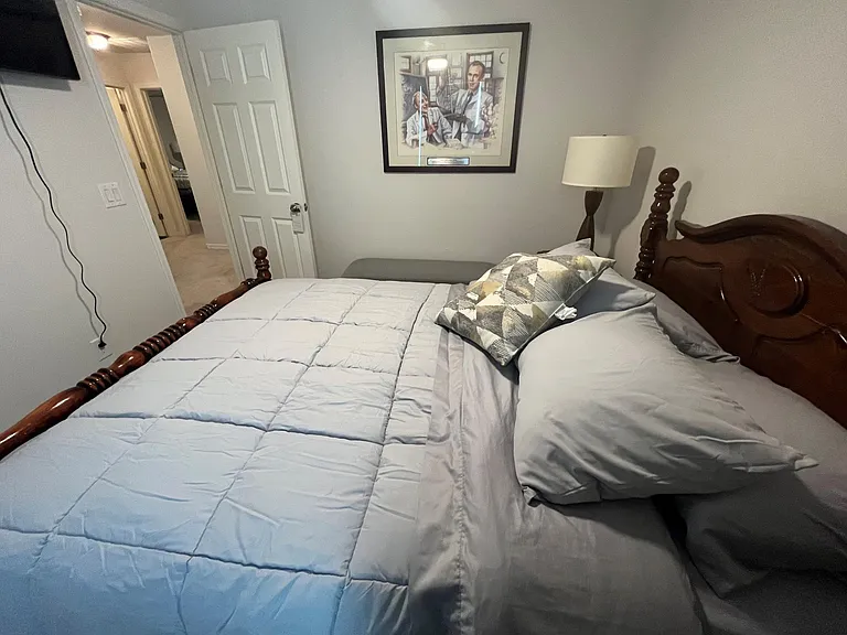 531 Ramar Rd — Photo 21
