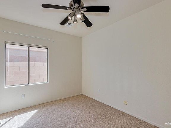 5th image of 15239 W Country Gables Dr