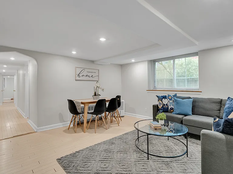 12 Shepard St #A — Photo 3