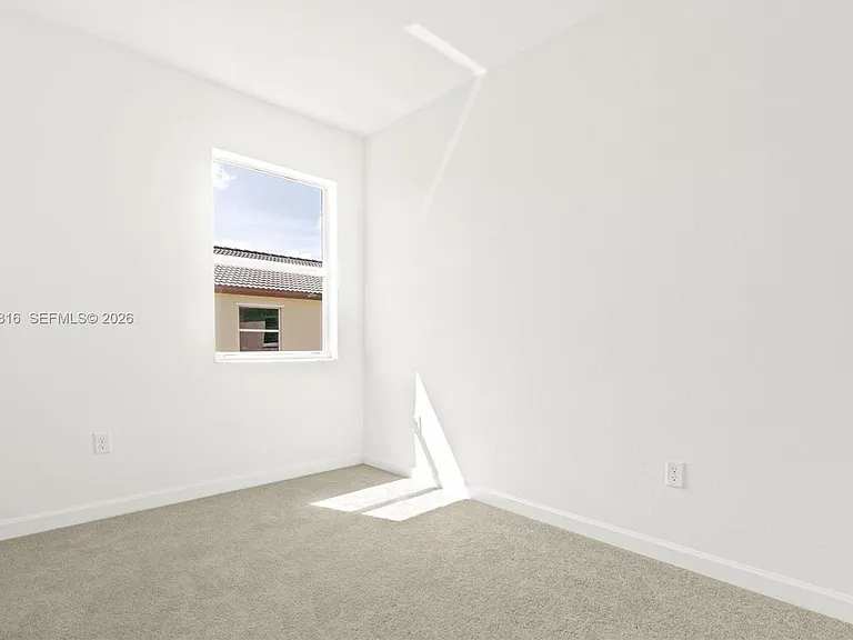 2623 SE 25th Ter — Photo 9