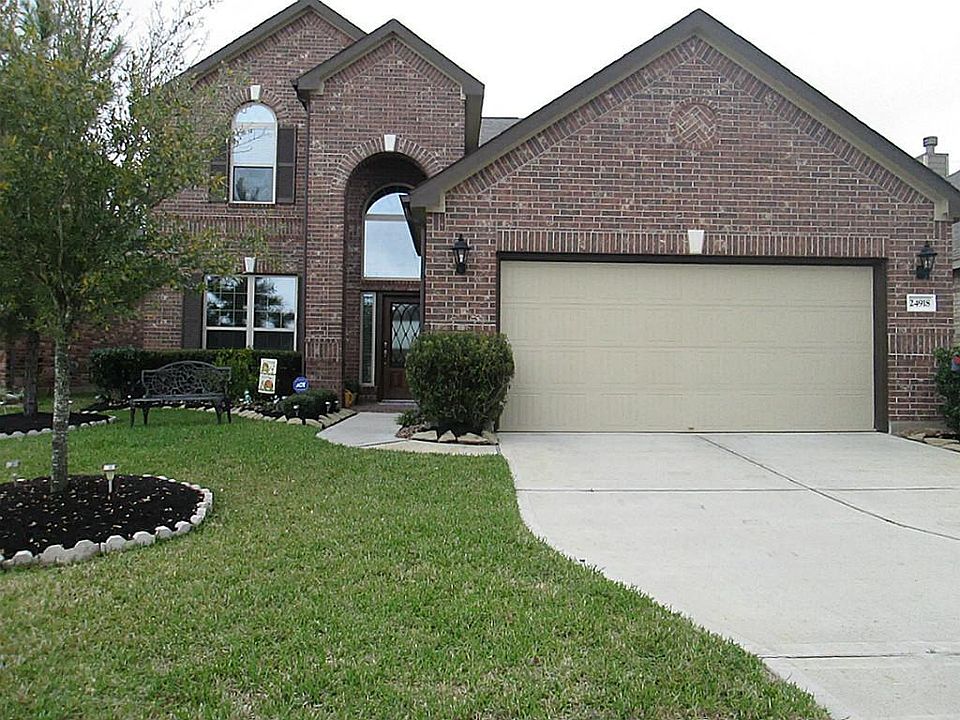1st image of 24918 Tribeca Ln