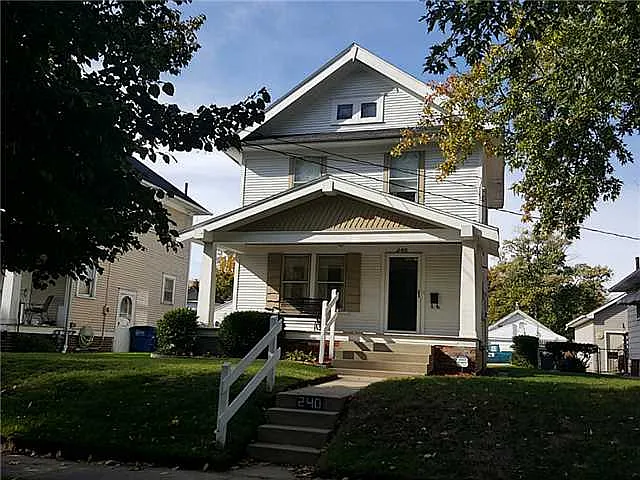240 Decatur St photo 1