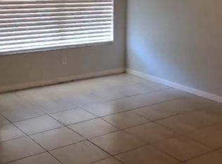 3119 Villa Rd, Sebring, FL 33870