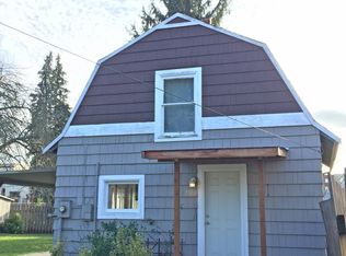 310 120th St S, Tacoma, WA 98444