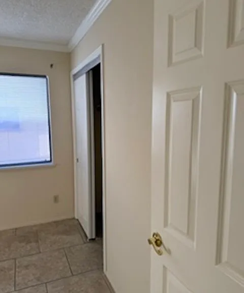 26334 W Bravo Ln — Photo 9