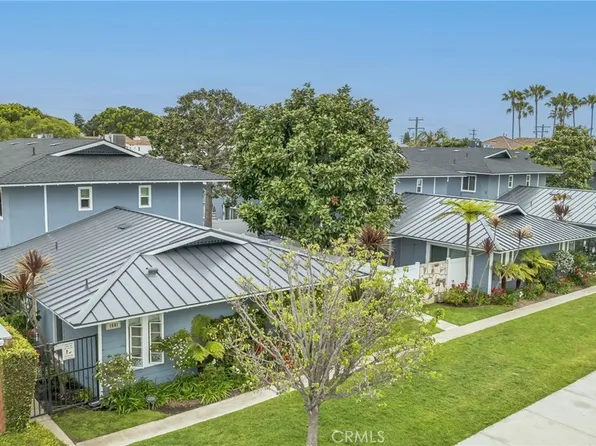 1601 E 15th St, Newport Beach, CA 92663