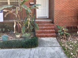 636 Carol Marie Dr, Baton Rouge, LA 70806
