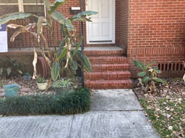 636 Carol Marie Dr