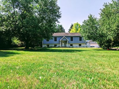 6307 Barnard Mill Rd, Ringwood, IL, 60072