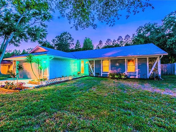 2nd image of 14914 Winterwind Dr
