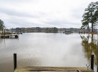 1590 Gold Nugget Point, Prosperity, SC 29127