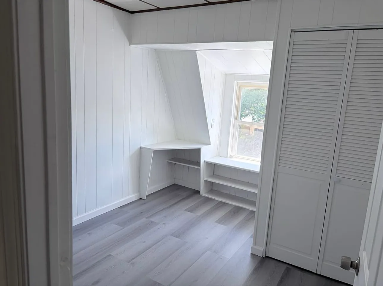 3 bed, 1128 sqft, $1,750 — Photo 2