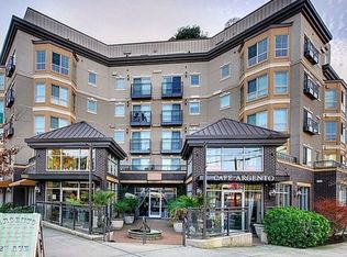 1125 E Olive St APT 506, Seattle, WA 98122