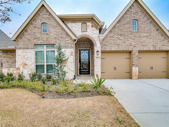 2nd image of 18223 Port Dundas Dr