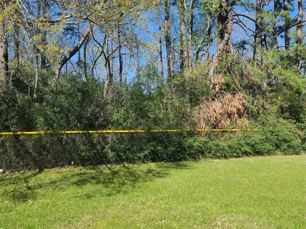 Fm 1960, Humble, TX 77338