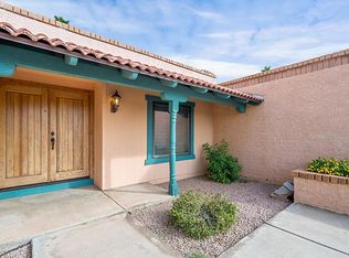4818 E Winchcomb Dr, Scottsdale, AZ 85254