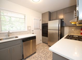 3535 Roswell Rd NE APT F2, Atlanta, GA 30305