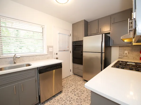 3535 Roswell Rd NE APT F2, Atlanta, GA 30305