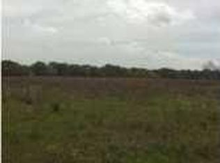 0 S Domingue Ave, Lafayette, LA 70506