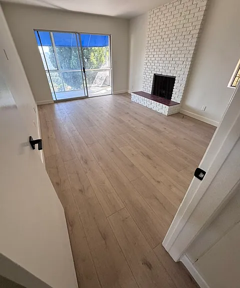 2120 La Canada Crest Dr — Photo 6