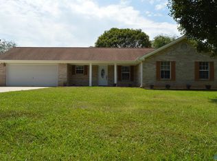 108 Cove Crest Dr, Toney, AL 35773