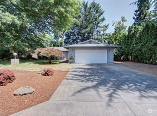 901 SE 119th Ave, Vancouver, WA