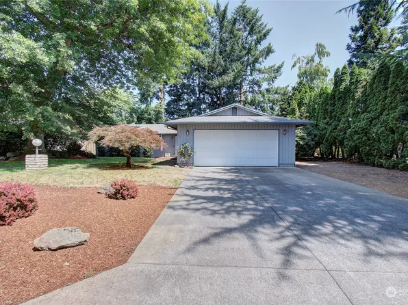 901 SE 119th Avenue, Vancouver, WA 98683