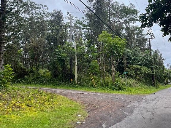 2nd image of Tutu Ln Lot 372