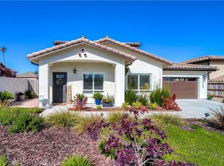 2505 Terrace Sands Ln, Oceano, CA 93445