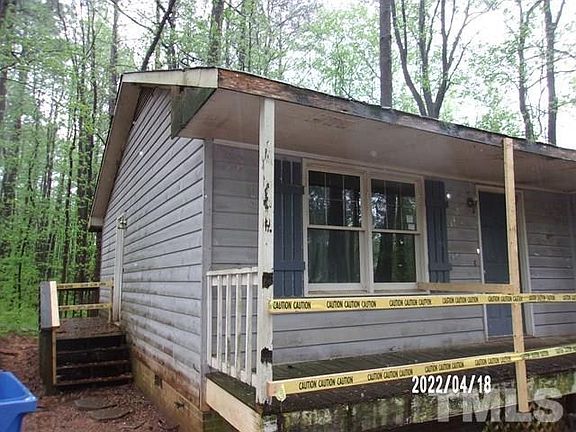 3rd image of 1106 W Young Ave