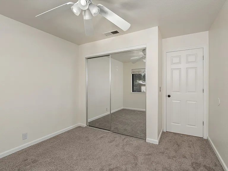 1114 Nord Ave #36 — Photo 11